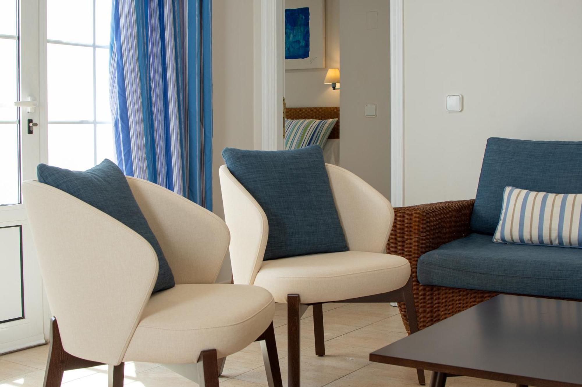 Apartamentos Livvo Coloradamar Playa Blanca  Zewnętrze zdjęcie